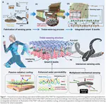 Our new paper has been published in Advanced Functional Materials, impact factor 18.5!